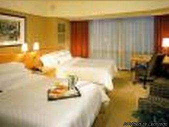 Al Ponte Antico 4* Venetië